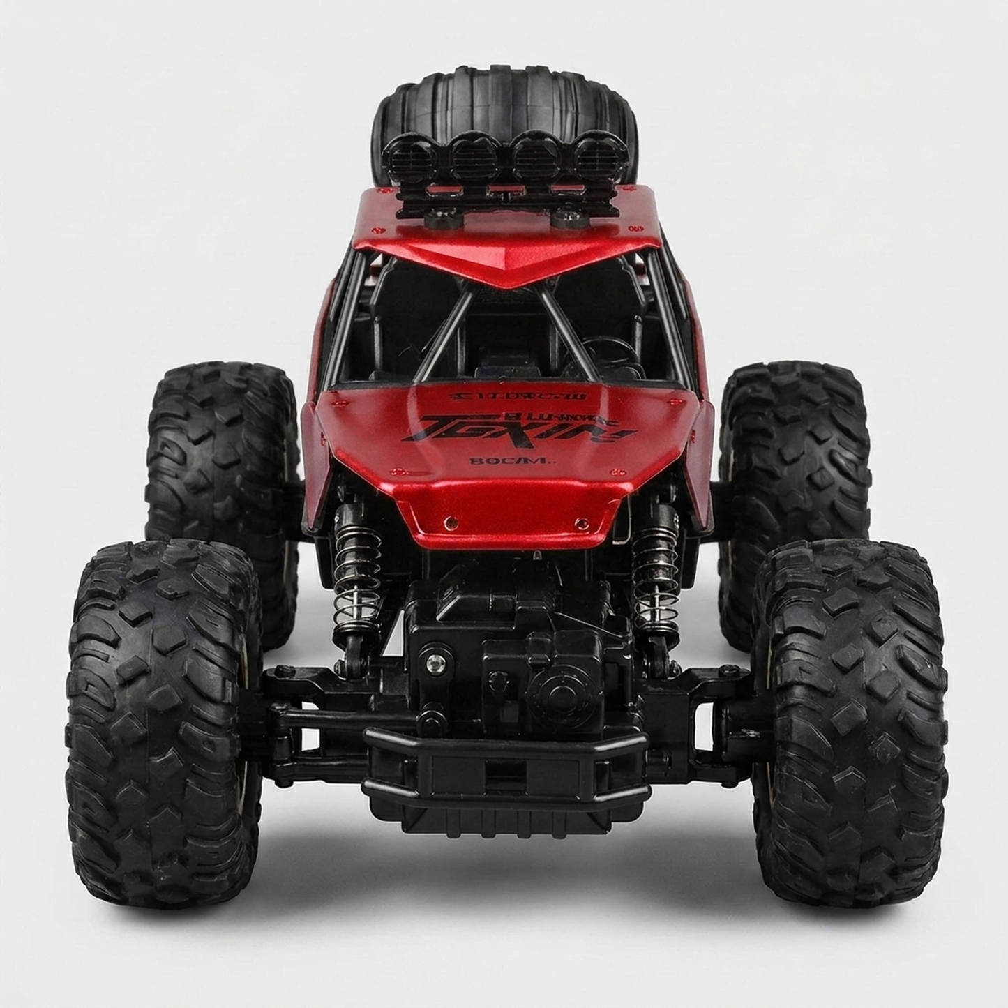 LISTINGOPT::kovosis::rugged-rc-monster-truck-conquers-any-terrain::color-red