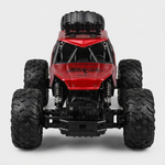 LISTINGOPT::kovosis::rugged-rc-monster-truck-conquers-any-terrain::color-red