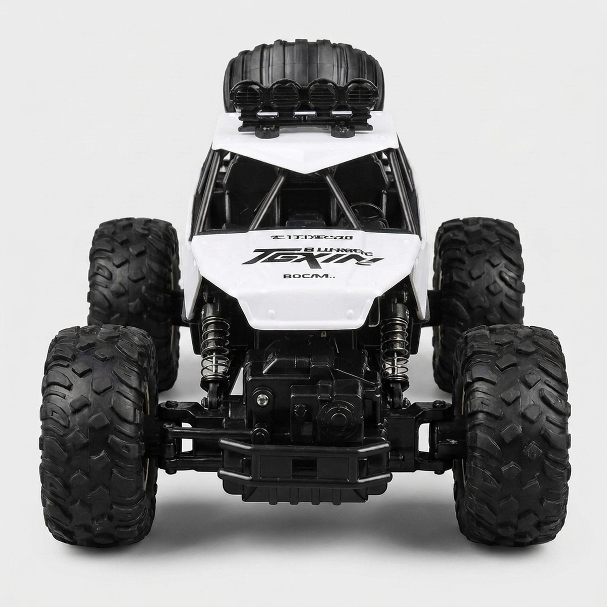 LISTINGOPT::kovosis::rugged-rc-monster-truck-conquers-any-terrain::color-white