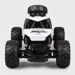 LISTINGOPT::kovosis::rugged-rc-monster-truck-conquers-any-terrain::color-white