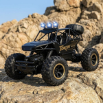 LISTINGOPT::kovosis::rugged-rc-monster-truck-conquers-any-terrain::variant-unique-0135c77b76aa0f