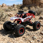 LISTINGOPT::kovosis::rugged-rc-monster-truck-conquers-any-terrain::variant-unique-219df4aa5ae69a