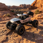 LISTINGOPT::kovosis::rugged-rc-monster-truck-conquers-any-terrain::variant-unique-2cf7cbe69a8117