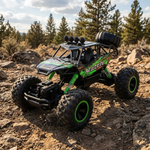 LISTINGOPT::kovosis::rugged-rc-monster-truck-conquers-any-terrain::variant-unique-c9c2e477b3ea2d