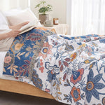 LISTINGOPT::kovosis::rustic-artistic-flora-blanket::02-inuse