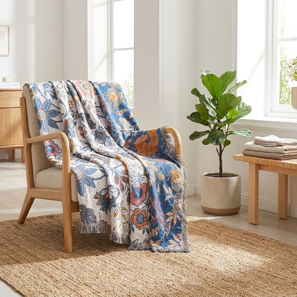 LISTINGOPT::kovosis::rustic-artistic-flora-blanket::03-lifestyle