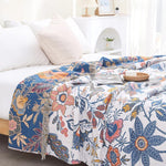 LISTINGOPT::kovosis::rustic-artistic-flora-blanket::04-closeup