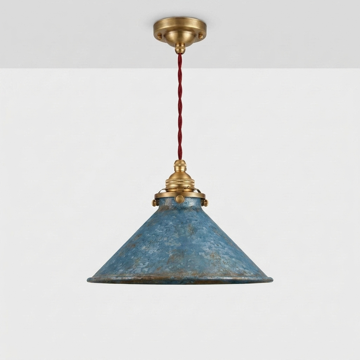 LISTINGOPT::kovosis::rustic-industrial-pendant-light-with-vintage-character::color-blue