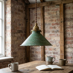 LISTINGOPT::kovosis::rustic-industrial-pendant-light-with-vintage-character::variant-unique-ff0be4f8a5983e