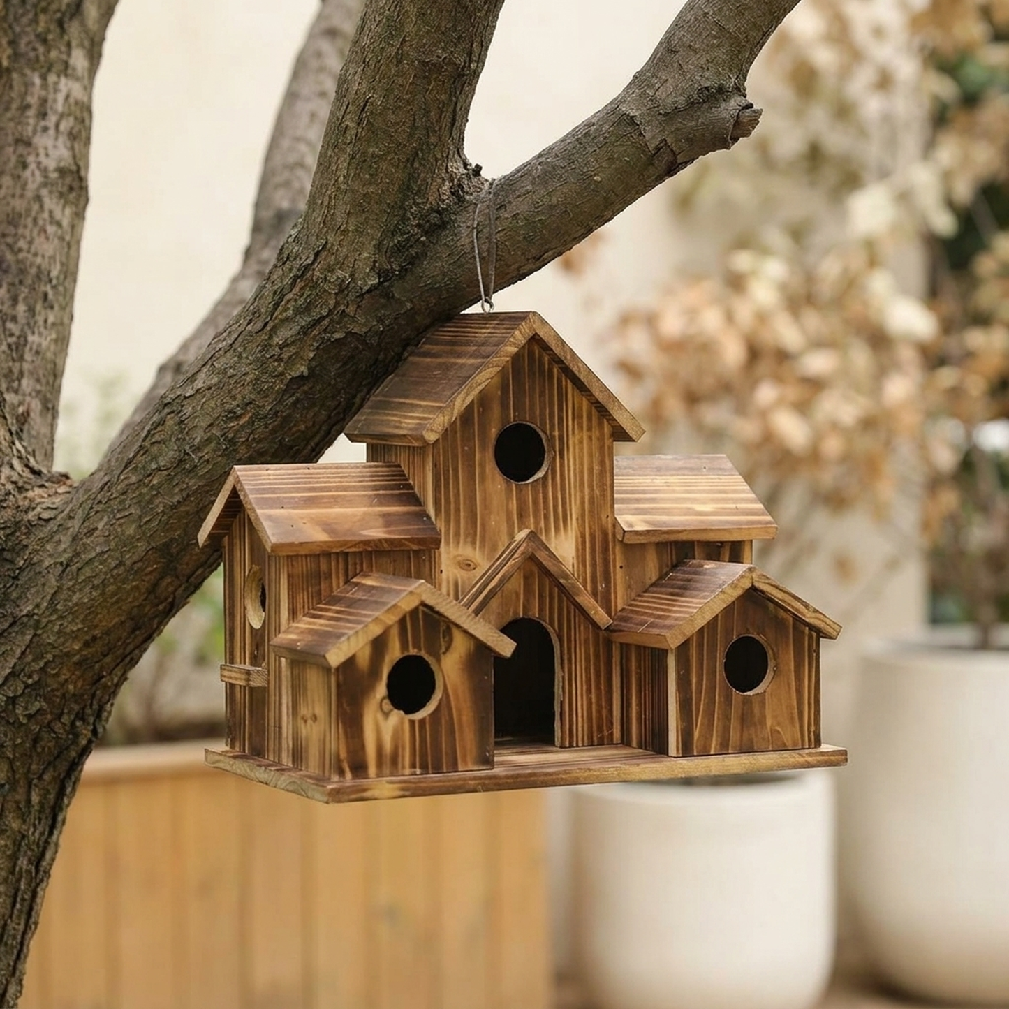 LISTINGOPT::kovosis::rustic-wooden-birdhouse-with-natural-character::01-hero