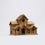 LISTINGOPT::kovosis::rustic-wooden-birdhouse-with-natural-character::04-closeup