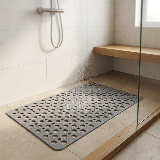LISTINGOPT::kovosis::safe-shower-mat-easy-to-clean-non-slippery-copy::01-hero