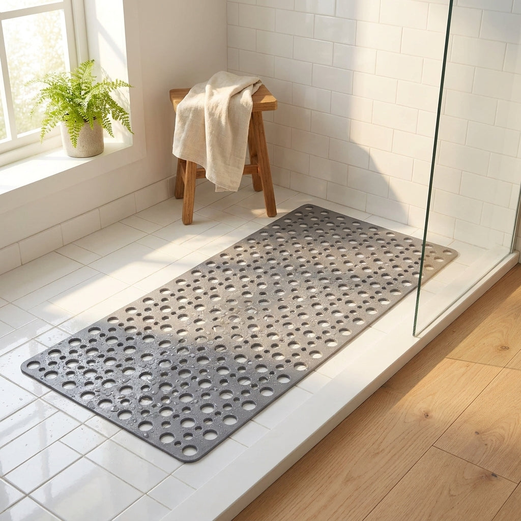 LISTINGOPT::kovosis::safe-shower-mat-easy-to-clean-non-slippery-copy::03-lifestyle