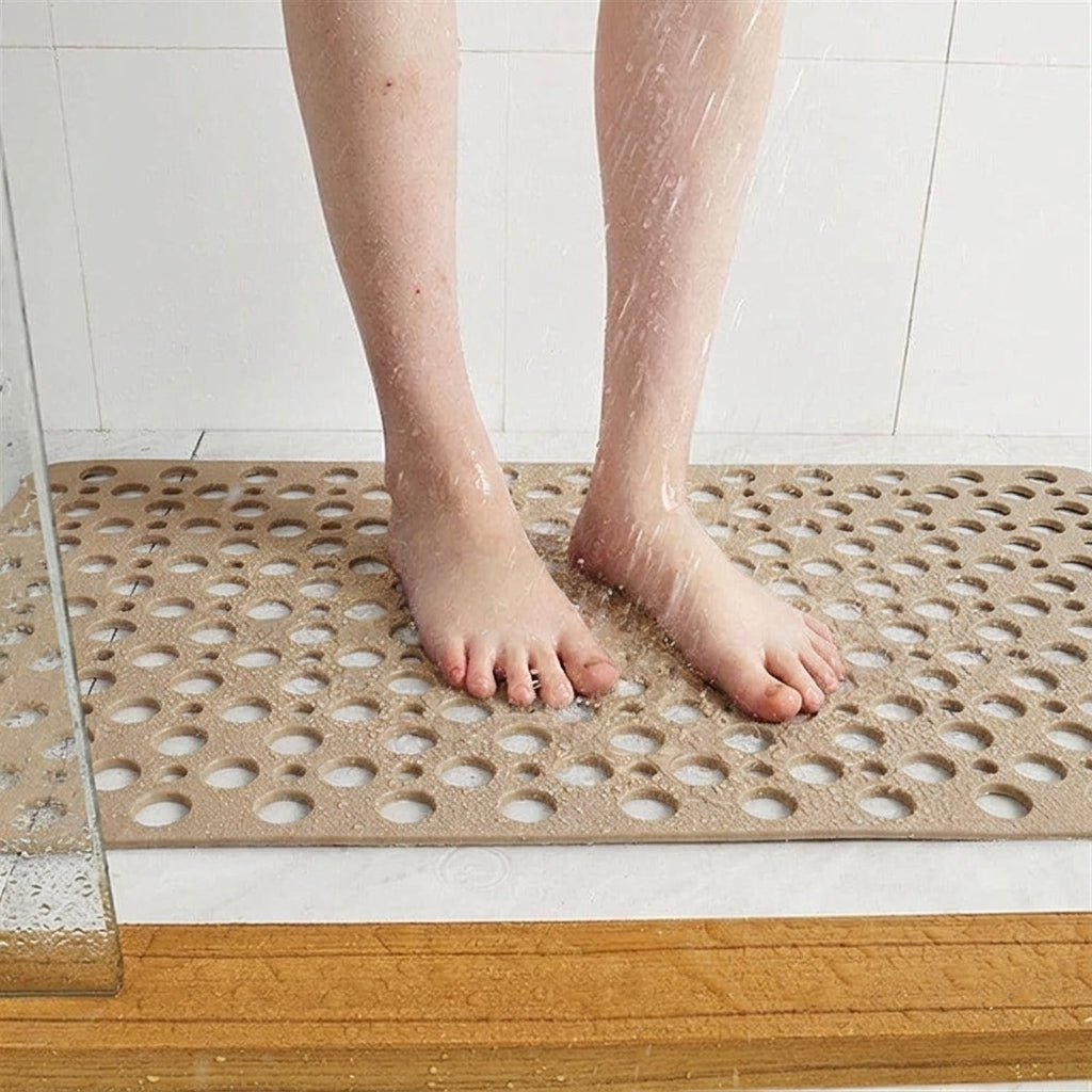 LISTINGOPT::kovosis::safe-shower-mat-easy-to-clean-non-slippery-copy::color-beige