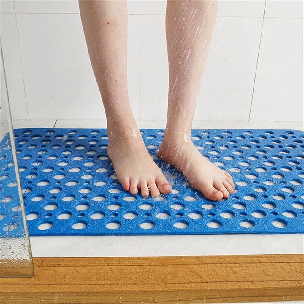 LISTINGOPT::kovosis::safe-shower-mat-easy-to-clean-non-slippery-copy::color-blue