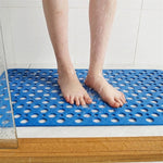 LISTINGOPT::kovosis::safe-shower-mat-easy-to-clean-non-slippery-copy::color-blue