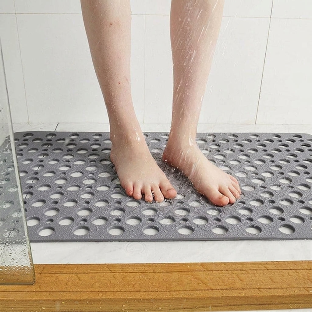 LISTINGOPT::kovosis::safe-shower-mat-easy-to-clean-non-slippery-copy::color-gray