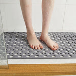 LISTINGOPT::kovosis::safe-shower-mat-easy-to-clean-non-slippery-copy::color-gray