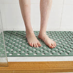 LISTINGOPT::kovosis::safe-shower-mat-easy-to-clean-non-slippery-copy::color-green