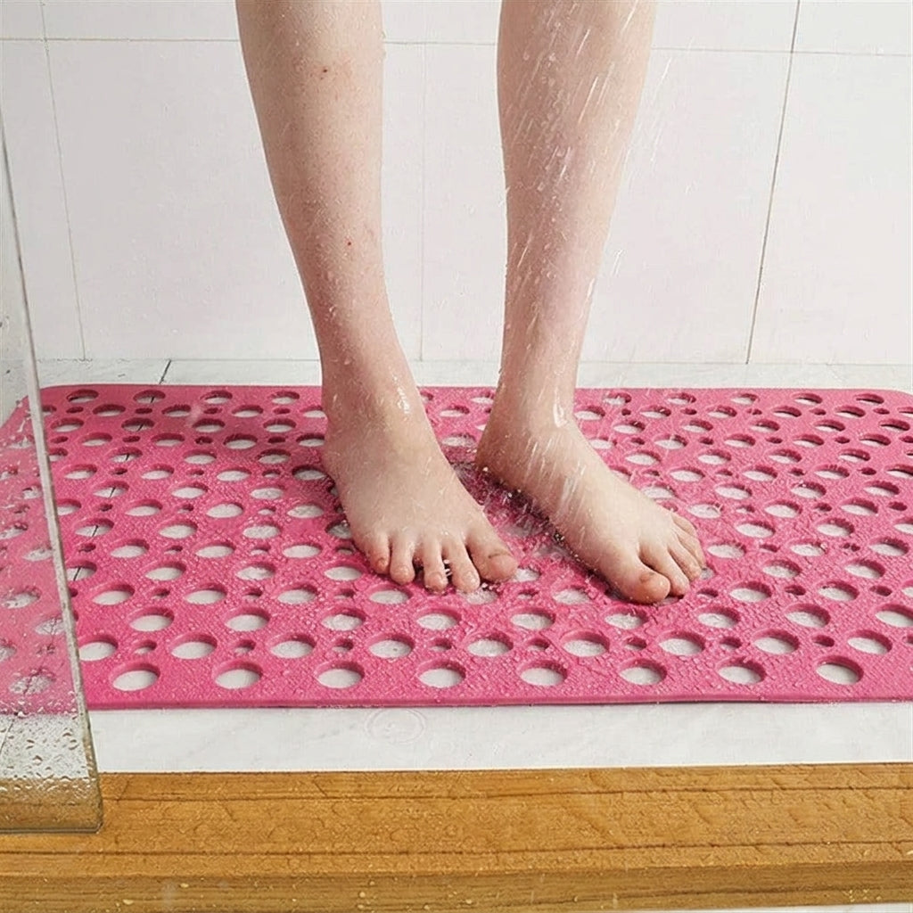 LISTINGOPT::kovosis::safe-shower-mat-easy-to-clean-non-slippery-copy::color-pink