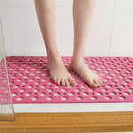 LISTINGOPT::kovosis::safe-shower-mat-easy-to-clean-non-slippery-copy::color-pink
