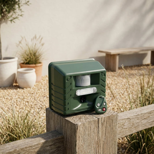 LISTINGOPT::kovosis::safehaven-ultrasonic-bird-repeller-device-for-yard-and-garden::01-hero