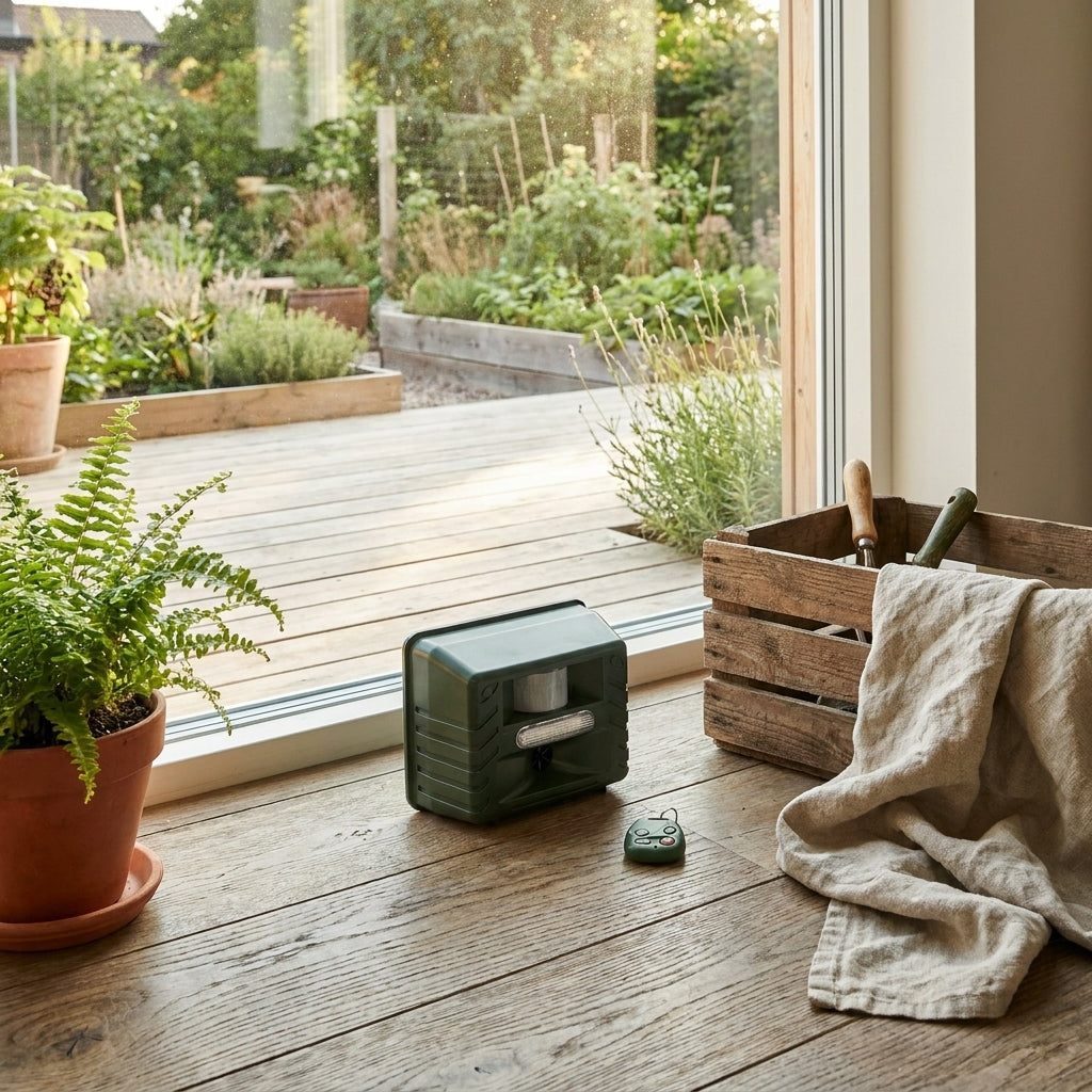 LISTINGOPT::kovosis::safehaven-ultrasonic-bird-repeller-device-for-yard-and-garden::03-lifestyle