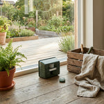 LISTINGOPT::kovosis::safehaven-ultrasonic-bird-repeller-device-for-yard-and-garden::03-lifestyle