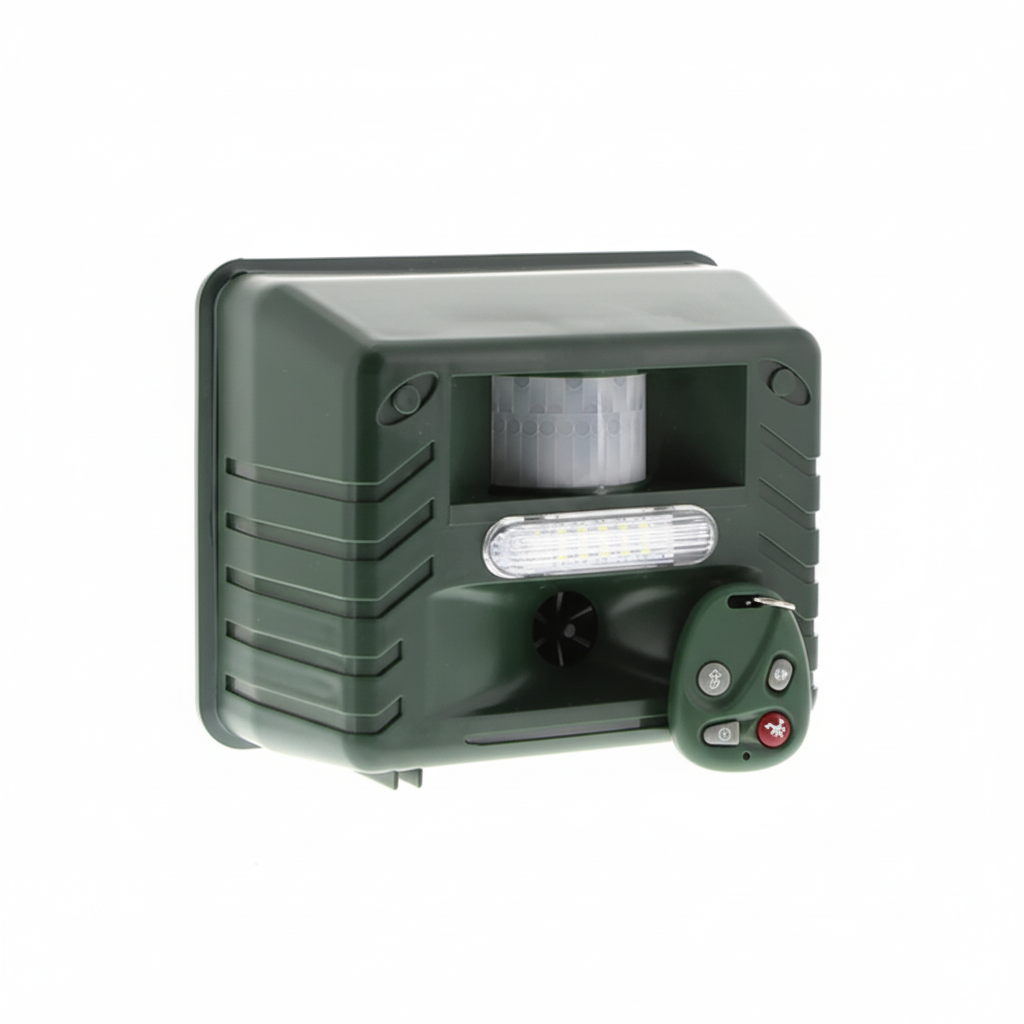 LISTINGOPT::kovosis::safehaven-ultrasonic-bird-repeller-device-for-yard-and-garden::04-closeup