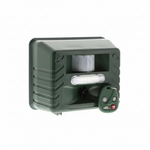 LISTINGOPT::kovosis::safehaven-ultrasonic-bird-repeller-device-for-yard-and-garden::04-closeup