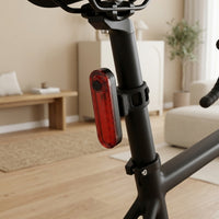 LISTINGOPT::kovosis::saferide-usb-ultra-bright-rechargeable-bicycle-rear-light::01-hero