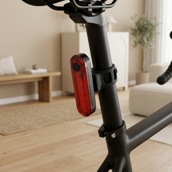 LISTINGOPT::kovosis::saferide-usb-ultra-bright-rechargeable-bicycle-rear-light::01-hero