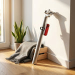LISTINGOPT::kovosis::saferide-usb-ultra-bright-rechargeable-bicycle-rear-light::03-lifestyle