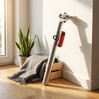 LISTINGOPT::kovosis::saferide-usb-ultra-bright-rechargeable-bicycle-rear-light::03-lifestyle