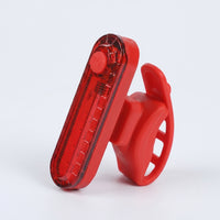 LISTINGOPT::kovosis::saferide-usb-ultra-bright-rechargeable-bicycle-rear-light::color-red