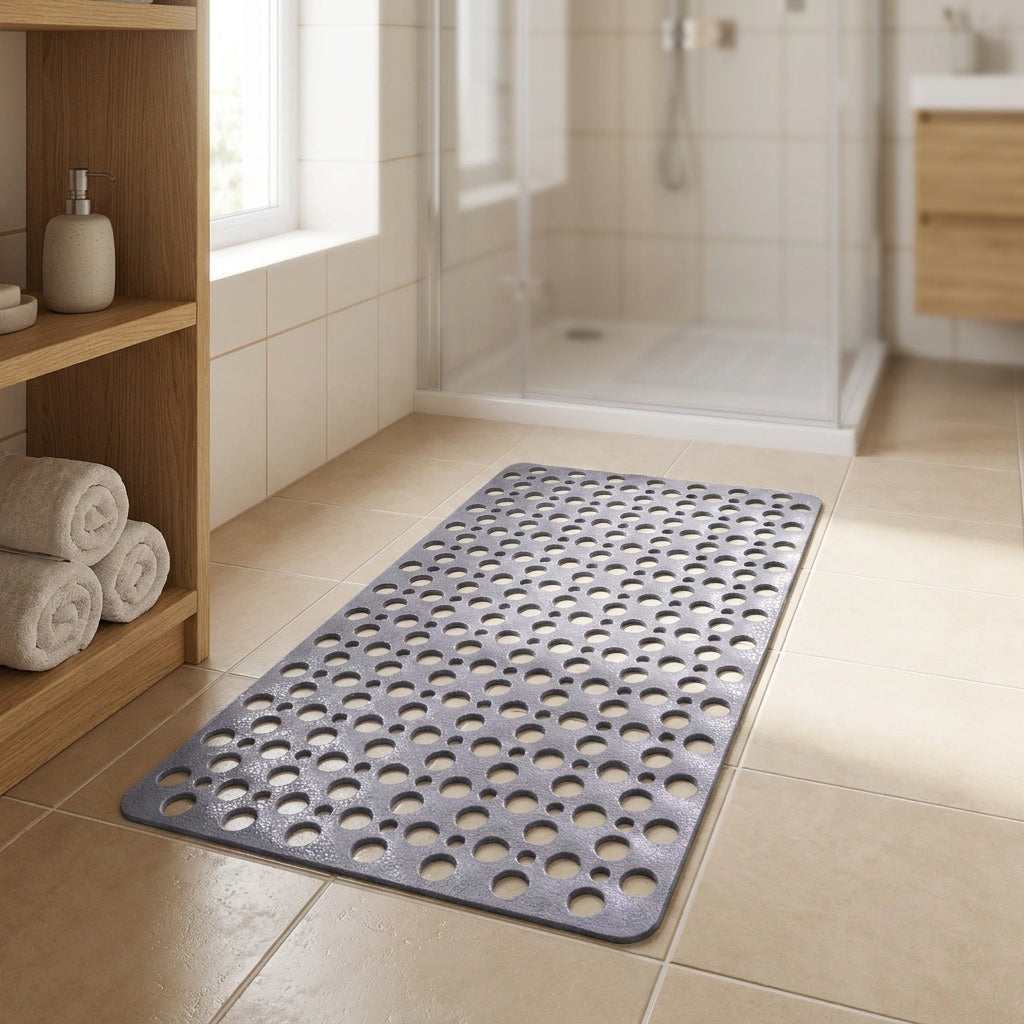LISTINGOPT::kovosis::safesoak-mat-non-slip-shower-and-bath-mat-with-suction-cups::01-hero