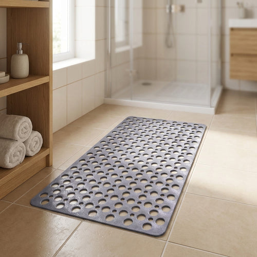 LISTINGOPT::kovosis::safesoak-mat-non-slip-shower-and-bath-mat-with-suction-cups::01-hero