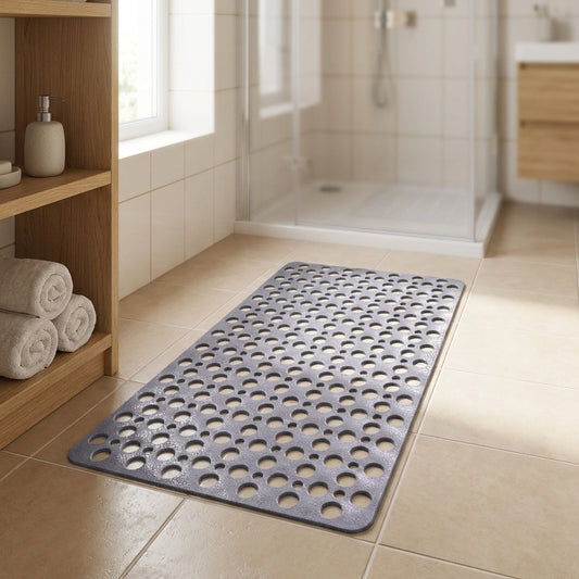 LISTINGOPT::kovosis::safesoak-mat-non-slip-shower-and-bath-mat-with-suction-cups::01-hero