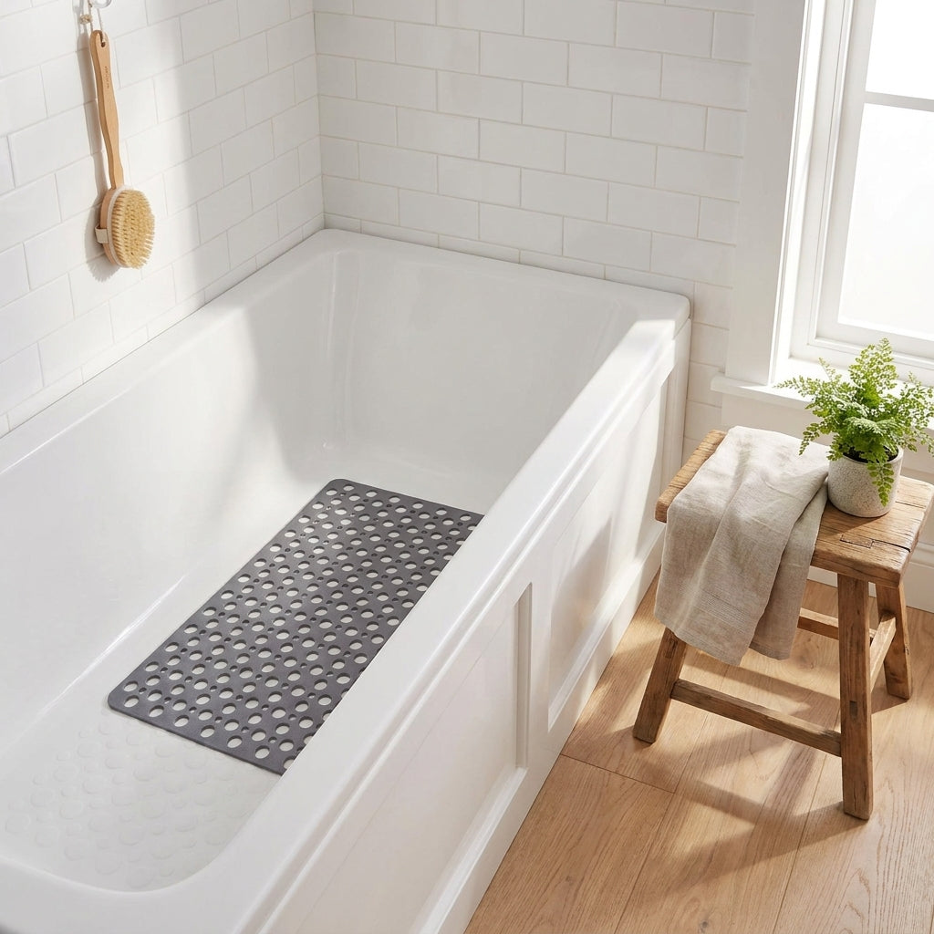 LISTINGOPT::kovosis::safesoak-mat-non-slip-shower-and-bath-mat-with-suction-cups::03-lifestyle