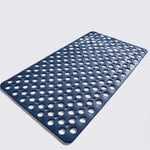 LISTINGOPT::kovosis::safesoak-mat-non-slip-shower-and-bath-mat-with-suction-cups::color-blau