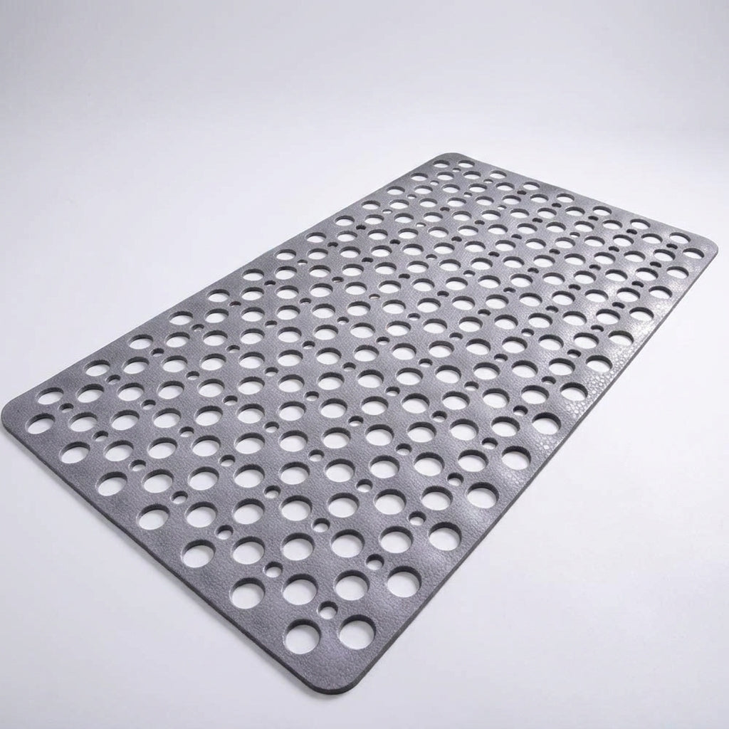 LISTINGOPT::kovosis::safesoak-mat-non-slip-shower-and-bath-mat-with-suction-cups::color-grau