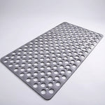 LISTINGOPT::kovosis::safesoak-mat-non-slip-shower-and-bath-mat-with-suction-cups::color-grau