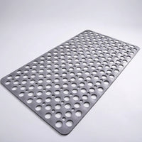 LISTINGOPT::kovosis::safesoak-mat-non-slip-shower-and-bath-mat-with-suction-cups::color-grau
