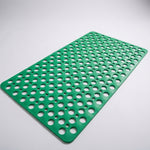 LISTINGOPT::kovosis::safesoak-mat-non-slip-shower-and-bath-mat-with-suction-cups::color-grün