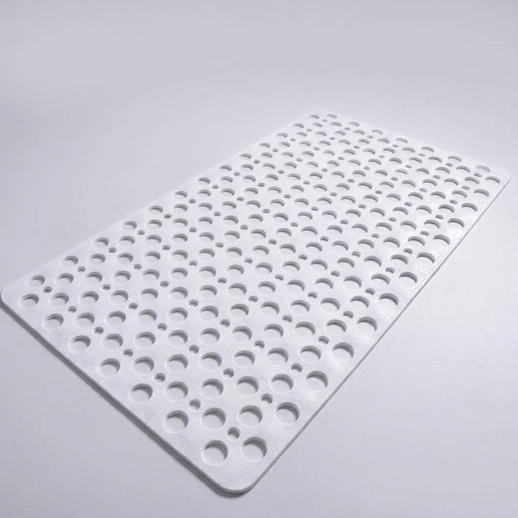 LISTINGOPT::kovosis::safesoak-mat-non-slip-shower-and-bath-mat-with-suction-cups::color-weiß