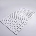 LISTINGOPT::kovosis::safesoak-mat-non-slip-shower-and-bath-mat-with-suction-cups::color-weiß