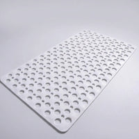LISTINGOPT::kovosis::safesoak-mat-non-slip-shower-and-bath-mat-with-suction-cups::color-weiß