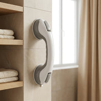 LISTINGOPT::kovosis::safety-grab-bar-suction-mount-shower-handle::01-hero