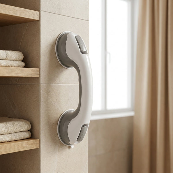 LISTINGOPT::kovosis::safety-grab-bar-suction-mount-shower-handle::01-hero