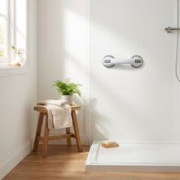 LISTINGOPT::kovosis::safety-grab-bar-suction-mount-shower-handle::03-lifestyle